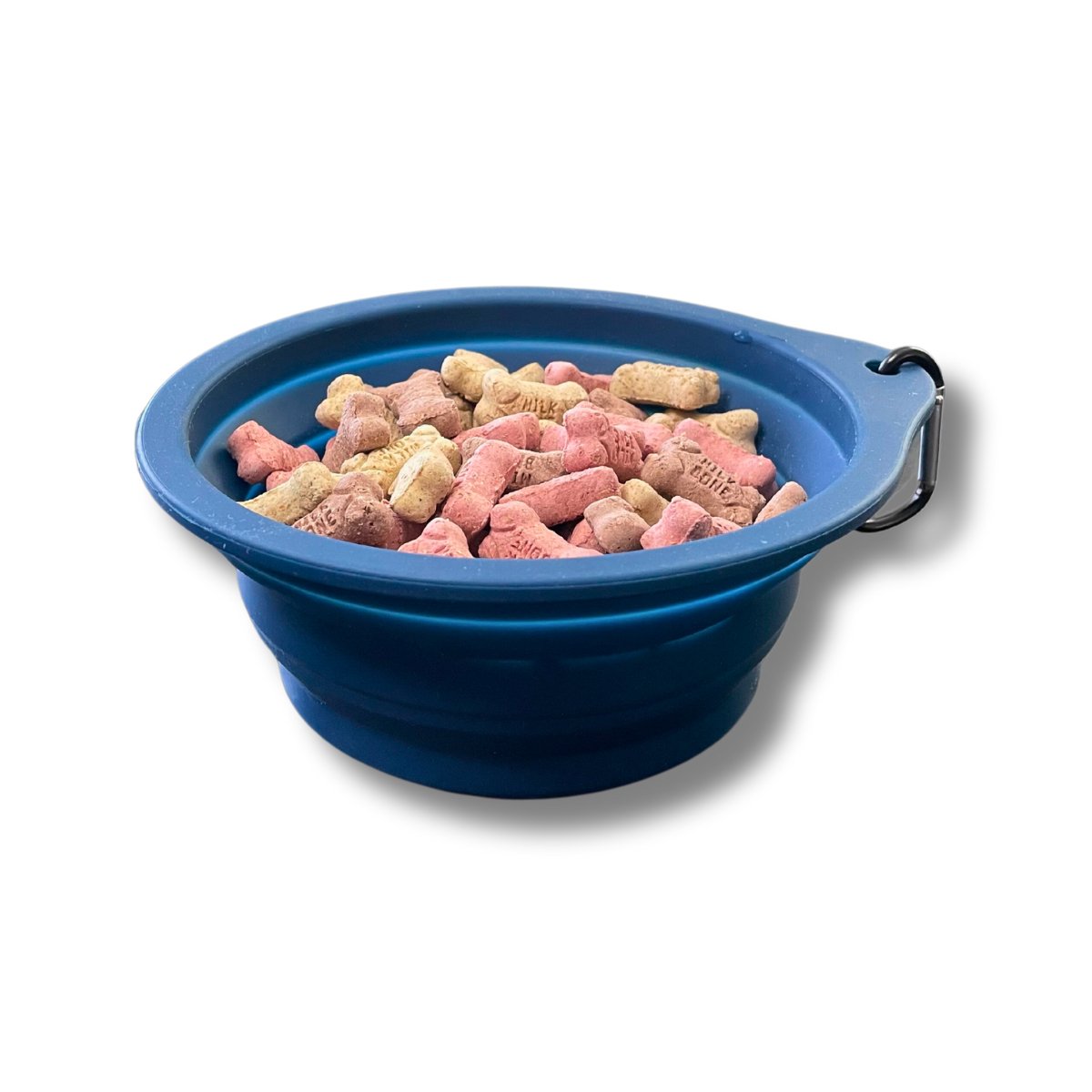 Buy Wholesale China Multifunctional Dog Food And Water Bowl, Dog